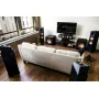 Klipsch RP-280FA Walnut